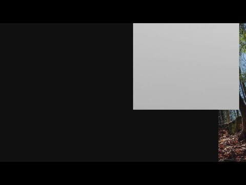 Cleveland Metroparks Monday: Spring at Merwin's Wharf