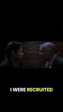 X-files Predicts Hantavirus - Why it is happening?