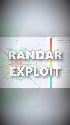 Radar Exploit – The Most Dangerous Exploit in Minecraft 😳🔥 #Minecraft #Exploit #2b2t