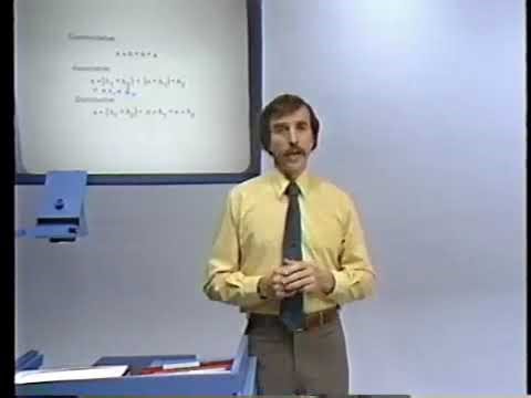 Signals and Systems - MIT - Lec 05