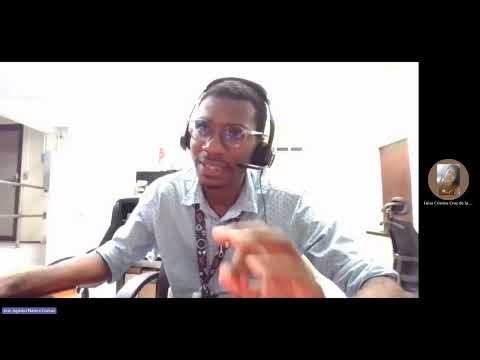 SEMÁFORO PROYECTO FINAL