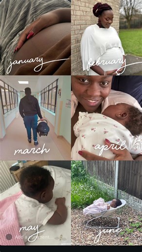 Reflections on 2025: Growth and Empowerment Journey