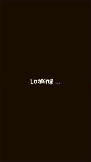 Robbery Bob Gameplay Chapter 5 | Winter Level 2