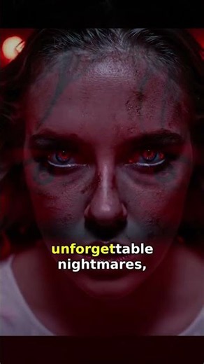CARRIE Episodes 4–6 FIRST TIME REACTION! Better Than the 1976 Movie?!