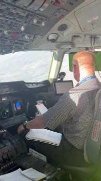 MD-11 Test Flight 2024 Legendary Aircraft Back in Sky | Aviation History Moment Plane Footages