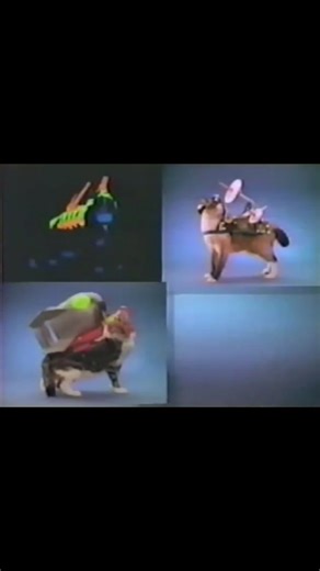 huggy on Instagram: "s17e16 3/21/92 Host Mary Stuart Masterson #saturdaynightlive #snl #snlclassic"