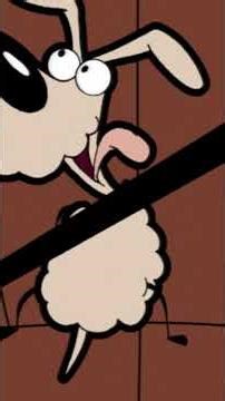 Mr Bean Sneaks A Dog Home | Mr Bean Animated Season 1 | Funny Clips | Mr Bean