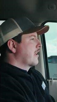 Snow in Carson City, Sun in Vegas? Frustration Mounts #shorts