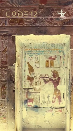 Code 12 Sequel Arrives!