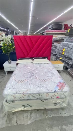 Top Quality Solar Panels and Electronics at GoodWood