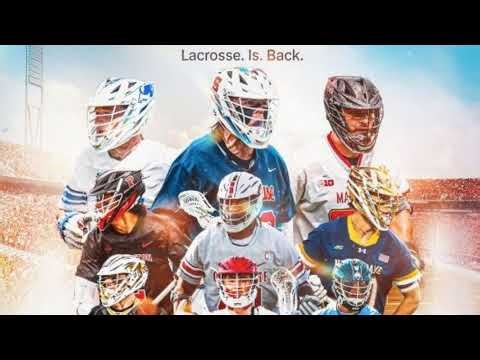 🔴𝐋𝐢𝐯𝐞 : Minneapolis Vs. Columbia Heights (H) | High School Girl's Lacrosse 4/30/2026
