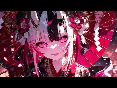 Best Nightcore Gaming Mix 2026 ♫ Gaming Music Mix ♫ New Music 2026 EDM Gaming Music