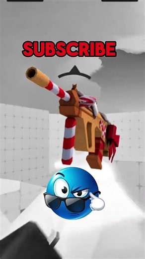 Your AR Skin If You..💀🤯#rivals #roblox