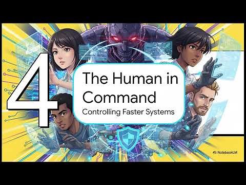 The Algorithmic Battlefield: AI in Cyberwarfare and Autonomous Defense | Uplatz