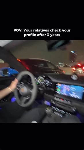 AutoDS on Instagram: "2026 will be that year 💸📈 #dropshipping #onlinebusiness #ecommerce #dropshippingtips #2026"