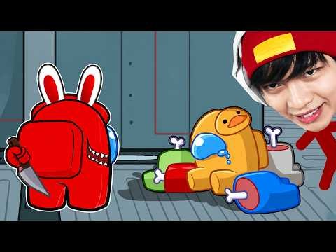 ANH EM MEGA TẮT HẾT STREAM CHO KAIRON STREAM