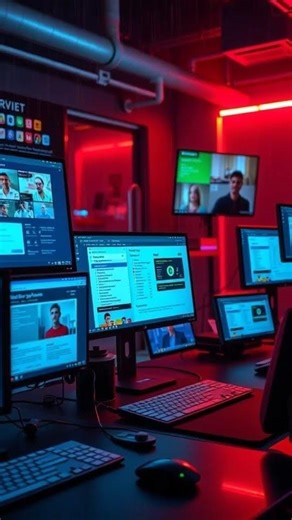 What is OWASP? Web Security Explained