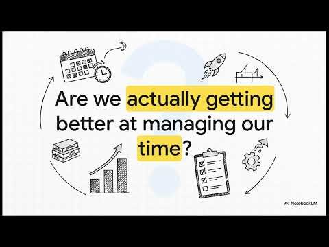 Top 10 Productivity & Time Management Apps for 2026 | Boost Your Efficiency & Focus