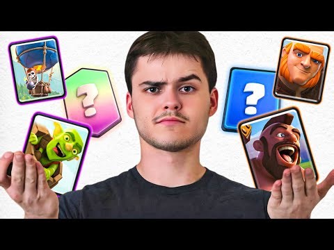 Do These CLASSIC Decks STILL Work in 2026?