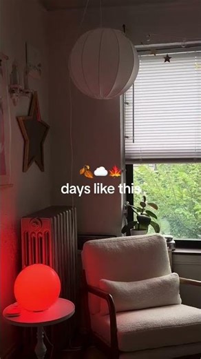 #fall #overthegardenwall #Shorts #devonkatherine