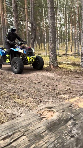 Now you see me. Now you don’t.