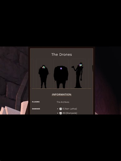 Thinknoodles Roblox DOORS gameplay highlights