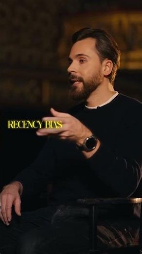 The Dangerous Pattern You Don't Notice