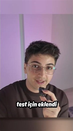 Summoning a Dragon with a Creeper?