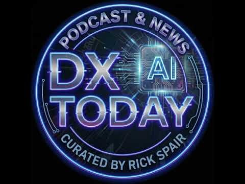 DeepSeek V4: The Trillion-Parameter Open-Source Challenger That Could Reshape AI Economics - Apri...