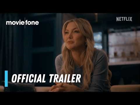 Running Point: Season 2 | Official Trailer | Kate Hudson, Brenda Song