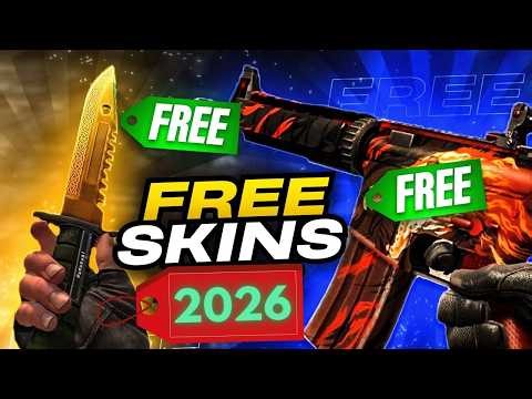 MY NEW $500 GIVEAWAYS!!! ON KEYDROP!(Keydrop Promo Code 2025)