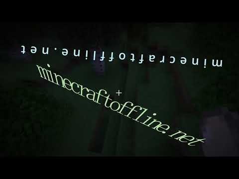 minecraft lifesteal server 1.22