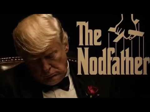 These Political Memes Have Everyone Losing It