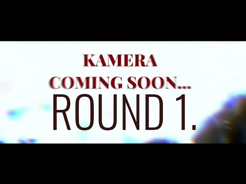 TEASER( ALIENSTAGE AU )