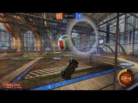 2s After 16 Hour Shift!?