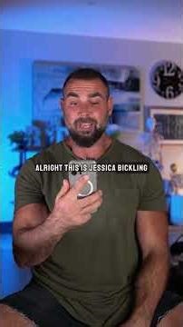 Just four exercises Hallelujah! I love it!