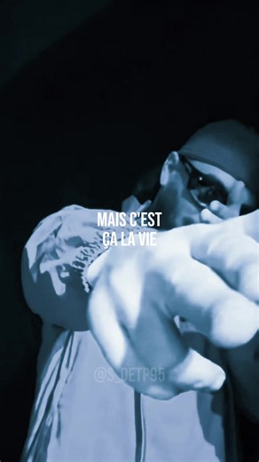 All Eyes on Me (JUL) ft. DJ Keyz — song overview