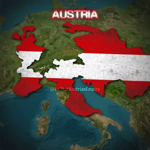 All lands that countries have ever controlled🗺️