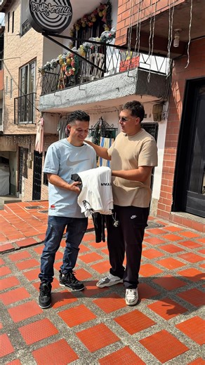 Yo también salí regalado muchas gracias bincrazzyy!!🙏🏻❤️ | Oficial fisher