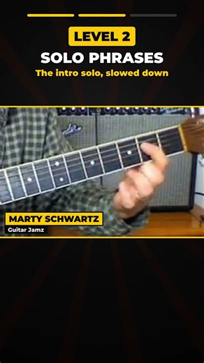 3 Levels of Wish You Were Here 🎸 Beautiful Acoustic Chords to Solo