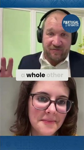 Portugal vs everywhere else for expats #moveabroad #portugal #comparison