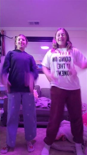 #dance #preppy #nickelodeon #basketball #bigguy #spongebob #funny