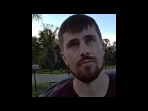 Pokemon Chainsaw Criminal Got Caught