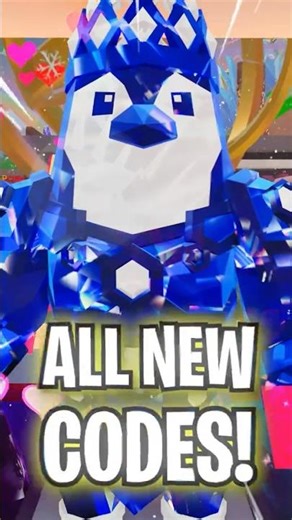 NEW *SECRET* CODES TODAY in Fortnite STEAL THE BRAINROT! #fortnite #codes #gaming