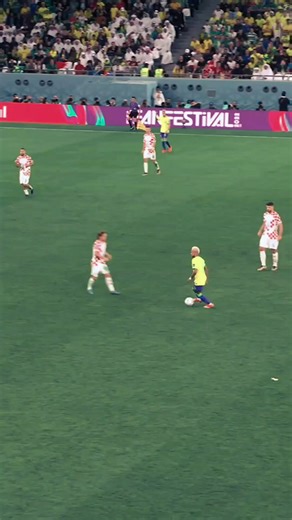 Neymar en acción: mejores jugadas y goles recientes