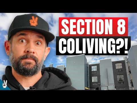 $2.8M Apartment - No Bank, 0% Interest