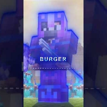 Jaden MAN died on the Unstable SMP... #unstablesmp #jadenman