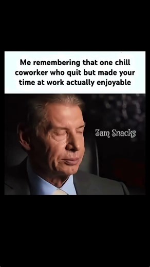 Real