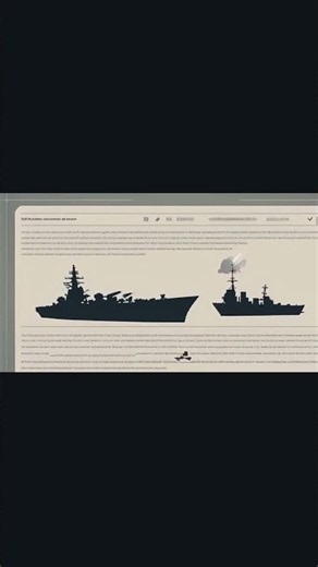 The Burning Fleet | Why Japanese kamikaze tactics failed to change the Pacific War
