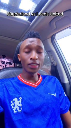 Sunderland vs Leeds United: Key Match Insights